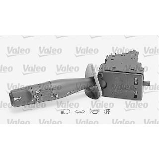 FAR SİNYAL KORNA KOLU SCUDO-PARTNER-EXPERT-BERLİNGO-JUMPY-SAXO-P106 96 P206 98 P306 93-01 resmi