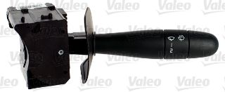 SİLGİ KUMANDA KOLU 251608 KANGO MEGANE-I (97-01) resmi