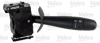 SİLGİ KUMANDA KOLU 251614 MASTER TRAFIK MOVANO VİVARO 01-> YOL BİLGİSAYARLI resmi