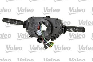 KUMANDA KOLU RENAULT FAR+SİNYAL+SİLECEK+YIKAMA+SIS LAMBASI+YOL BILGISAYARI MEGANE II 1,4/1,6/1,5DCI/1,9 03> resmi