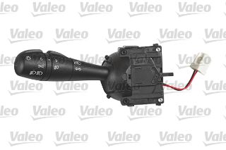 FAR+SİNYAL KOLU DUSTER 10=> LOGAN II-SANDERO II 12=> CAPTUR-CLİO IV-TWNG III resmi
