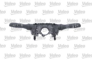 KUMANDA KOLLARI NİSSAN QASHQAI 12/13> resmi