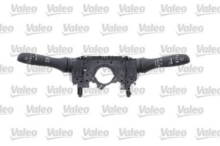 KUMANDA KOLLARI QASHQAI II X-TRAİL resmi