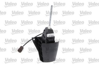 VITES KUMANDA MEKANİZMASI ALT MASTER III MOVANO B 10> resmi