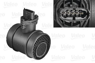 SENSOR HAVA AKIŞ METRE TUCSON - SANTAFE TCI 2002-> (DEBIMETRE) resmi