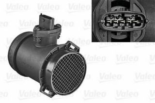 HAVA KUTLE OLCER DEBIMETRE ACCORD 2.0 1998-2003 resmi