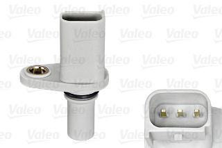 MOTOR DEVİR SENSÖRÜ  DUCATO II DUCATO 06> 2.2 JTD / BOXER 06> resmi