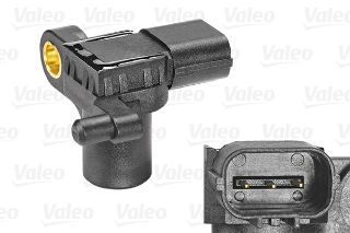 SENSOR KAM-EKSANTRIK MILI POZISYON ( HONDA : CIVIC 01-06 D14Z - D16V ) resmi