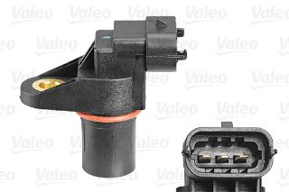 SENSOR EKSANTIRIK (MERCEDES OM611/612/642/646/647) resmi