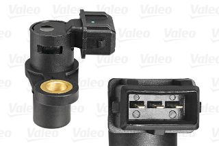 KAM MİLİ SENSÖRÜ (3 KUTUP) AVEO MATİZ SPARK (LQ4(61CUL4)) 05- resmi