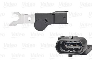 KAM MİLİ SENSÖRÜ  ASTRA G F OMEGA B 95-99 resmi