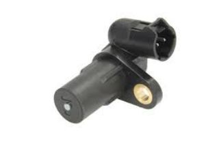 EKSANTİRİK SENSÖRÜ MİTSUBİSHİ CARİSMA 1.9 resmi