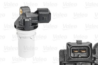 KRANK MİLİ SENSÖRÜ  C-MAX,FOCUS resmi