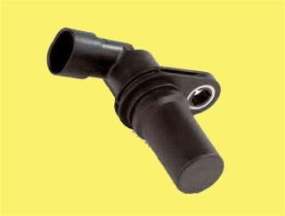 KRANK MİLİ SENSÖRÜ  NEMO 1.3 MULTIJET resmi