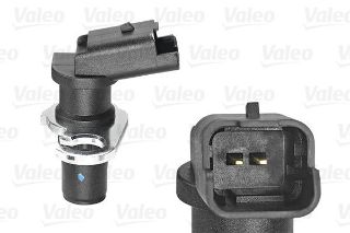 SENSOR KRANK / VOLAN MILI POZISYON ( PEUGEOT : 206 / 307 / 406 / 607 / 806 / PARTNER / BOXER / EXPER resmi