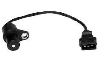 KRANK MİLİ SENSÖRÜ  ACCENT resmi