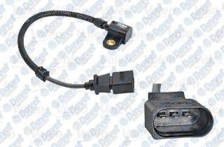 EKZANTRIK KONUM SENSORU  (VW GOLF 98-06  POLO 95-10  TRANSPORTER 03-10) resmi