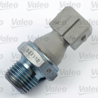 YAĞ MÜŞÜRÜ P106-P306-P405-P406-PARTNER-BOXER-BERLİNGO-JUMPER-SAXO-XSARA-XANTIA-EXPERT- resmi