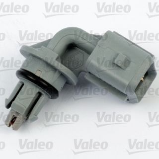 SENSOR HAVA SICAKLIK EMME ( PEUGEOT : 406-407-206-307 2.0 16V / CITROEN : C4-C5 2.0 16V ) resmi