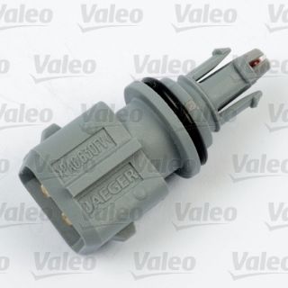 SENSOR HAVA SICAKLIK EMME ( PEUGEOT: 206-306 / CITROEN: SAXO - XSARA 1.6 ) resmi