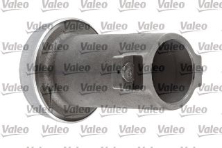 DEBRİYAJ RULMANI R091 FIAT 1280-1380-1 resmi