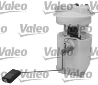 YAKIT SAMANDIRASI VOLVO S40 I (644) 1.6-1.8 99>03 V40 (645) 1.6 -1.8 99>06 resmi