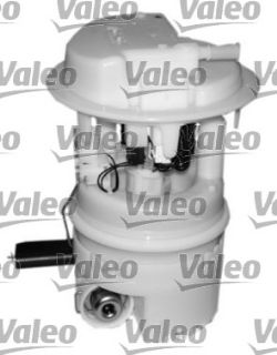 YAKIT ŞAMANDIRASI P807 P806 EXPERT JUMPY SCUDO C8 C4 P307 SW 1,6 16V OTOMATIK 01>08 resmi