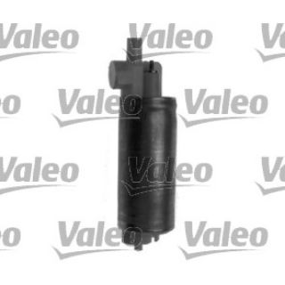 YAKIT POMPASI DEPO İÇİ VOLVO 740 760 940 resmi