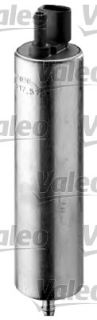 YAKIT POMPASI M57 M47 BMW E39 E46 E38 X5 E53/LAND ROVER FREELANDER I /RANGE ROVER III/OPEL OMEGA B Station wagon/OMEGA B resmi
