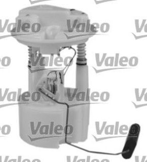 YAKIT ŞAMANDIRASI CLİO II KANGOO CLİO THALI 1,5DCI 01> resmi