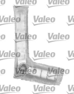 POMPA FİLTRESİ FORD resmi