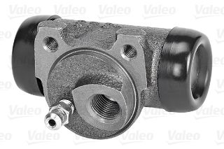 TEKERLEK SİLİNDİRİ ARKA SAĞ P205 I 741A/C 1-205 I 741A/C 1.1-205 II 20A/C 1.1-205 II 20A/C 1.4 resmi
