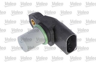 SENSOR EKSANTRIK (BMW  M-47 N/ M-57 N E-39/46/53/60/65) resmi