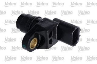 SENSOR KAM-EKSANTRIK MILI POZISYON (HONDA:CIVIC 1.4 05->1.3 HYBRID 06-/ACCORD 2.0 03-08/CR-V 2.0 01-0 resmi