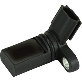 KRANK ACI SENSÖRÜ  ALMERA N16 00> TUM MODELLER PRIMERA P11 1.8 96>02> PRIMERA P12 02> SUUNY B15 97>00 resmi