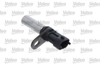KRANK MİLİ SENSÖRÜ  STILO 1.6 16V 01- resmi