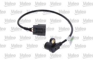 KRANK MİLİ SENSÖRÜ  626 IV 92- resmi