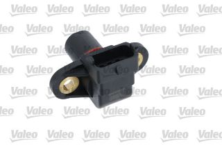 KRANK MİLİ SENSÖRÜ  W202 S202 W124 96- resmi