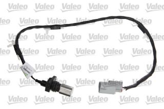 KRANK MİLİ SENSÖRÜ  HİLUX VI VII LAND CRUISER PRADO 2.5 D 01- resmi