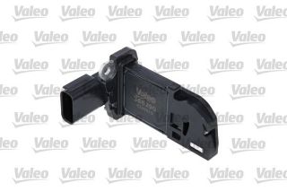 HAVA KUTLE OLCER FOCUS II - C MAX 1,6TDCI / 2,0TDCI 03/> MONDEO IV-S MAX-GALAXY-KUGA 2,0TDCI / 2,2TD VOLVO C30 - S40 II 06>12 C70 II 2,0D 08>09 S80 II 10-> V50 04-> V70 II 1,6D 10>11 resmi