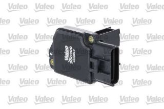 HAVA KİTLE SAYACI FORD MOTOR SENSÖRLERİ BİNEK resmi