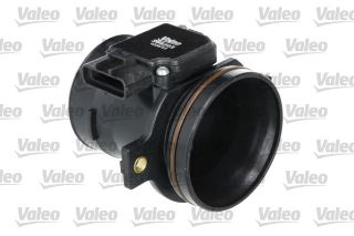 HAVA KİTLE SAYACI FORD MOTOR SENSÖRLERİ BİNEK resmi