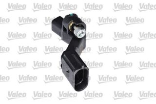 KRANK MİLİ SENSÖRÜ AUDI 986280435 resmi