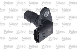 EKSANTRIK MILI POZISYON SENSORU VOLVO C70 I  (873) 2.0 T 00>04 S60 I (384) 2.0 T 00>04 V70 II (285) 2.0 T 00>07 XC90 I (275) 2.5 T AWD T6 02>14 resmi