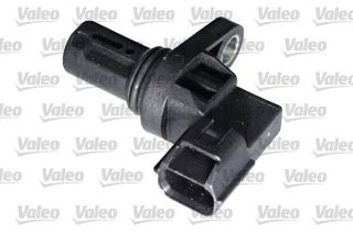 SENSOR KAM-EKSANTRIK MILI POZISYON (MAZDA 2 1.3-1.5 07>15 / MAZDA3 1.6 08>15 / MAZDA 323 1.6 01>04) resmi