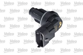 SENSOR KAM-EKSANTRIK MILI POZISYON (HYUNDAI: BLUE 1.4-1.6 12> /I20 1.2 12> /I30 08>12 / IX35 11> / ELANTRA 11>15 / TUCSON 15> / KIA: CERATO 07> / CEED 07> / RIO 12> / SPORTAGE 11>) resmi