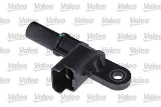 EKSANTRIK MILI KONUM SENSORU (CITROEN:BERLINGO1.6 HDI C3 II 1.6HDI 14- /  PEUGEOT 208 308 II 1.6 HDI 14-) resmi