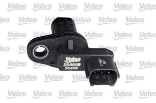 SENSOR KAM-EKSANTRIK MILI POZISYON (HYUNDAI:ATOS 1.1 03>08 /I10 1.1 08>13 /KIA: PICANTO 1.0-1.1 04>) resmi