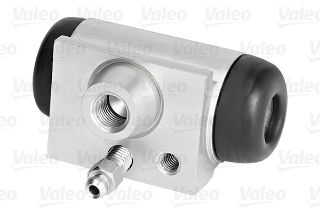 TEKERLEK SİLİNDİRİ ARKA SAĞ/SOL TOYOTA YARİS P1-YARİS-VITZ-ECHO-VITZ-ECHO 1.0 SCP10 resmi
