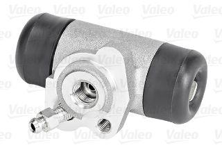 TEKERLEK SİLİNDİRİ ARKA SAĞ/SOL TOYOTA YARİS P1-YARİS-VITZ-ECHO-VITZ-ECHO 1.0 SCP10 resmi